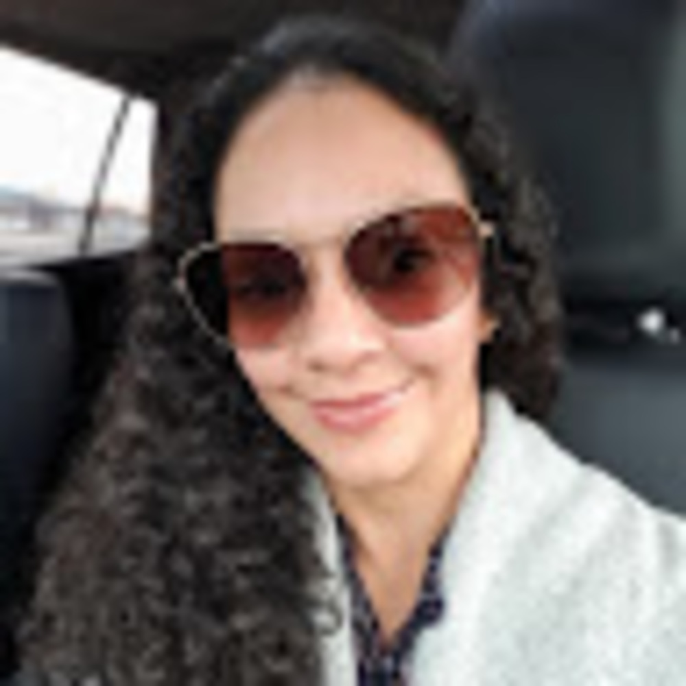 Meet your Posher, Vane